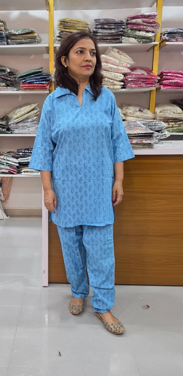 Top_7_Co-ord_sets_multicolor