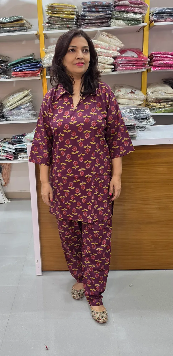 Top_7_Co-ord_sets_multicolor