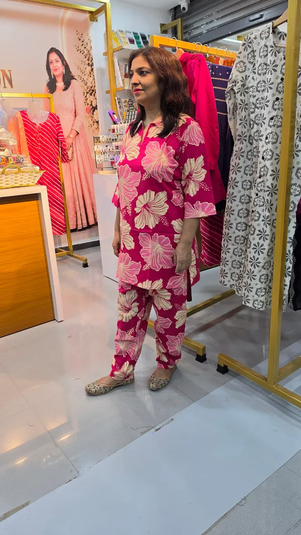 Top_7_Co-ord_sets_multicolor