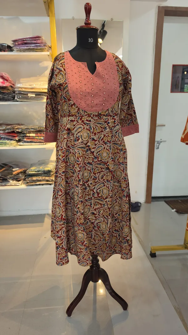 kuheli_One_Piece_multicolor