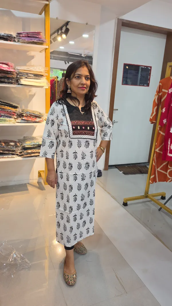 Top_3_Kurti_multicolor