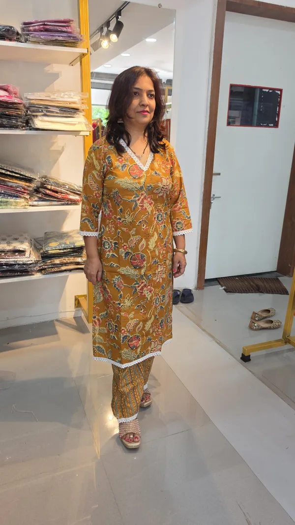 Lotus_Co-ord_sets_multicolor