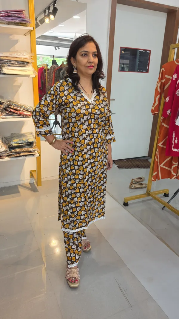 Lotus_Co-ord_sets_multicolor