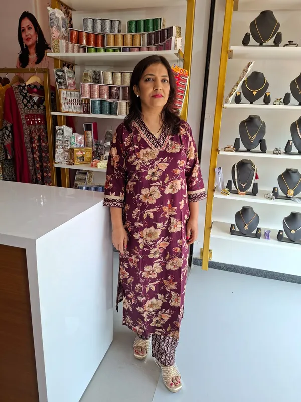 Saisha_Two_Piece_multicolor