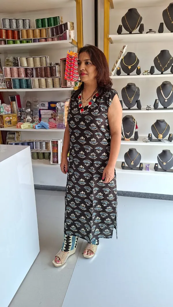 Dumi_Two_Piece_multicolor