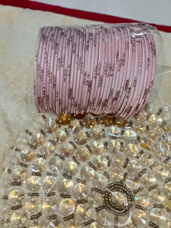 Bangles_Jewellery_multicolor