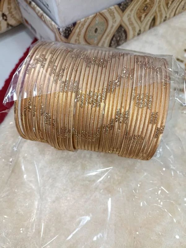 Bangles_Jewellery_multicolor