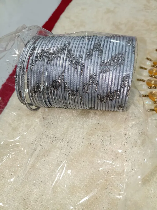Bangles_Jewellery_multicolor