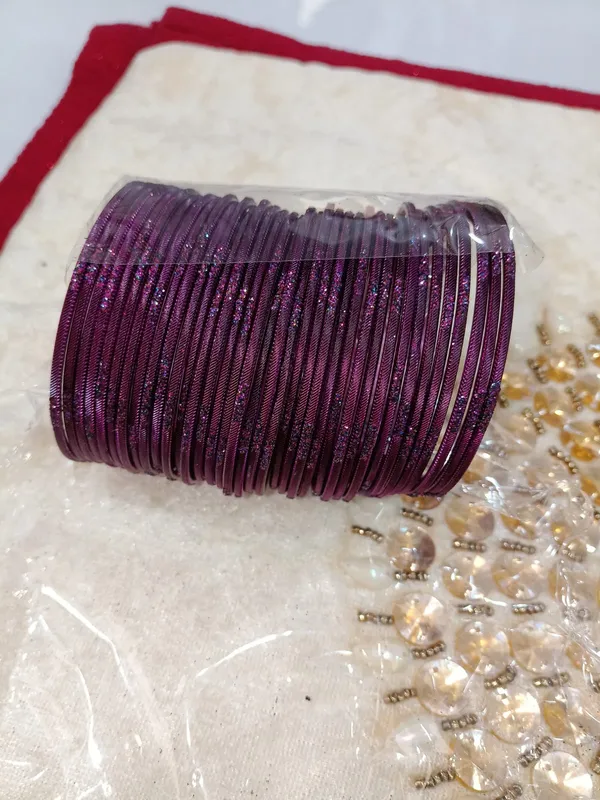 Bangles_Jewellery_multicolor