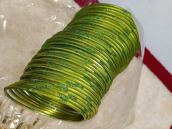 Bangles_Jewellery_multicolor