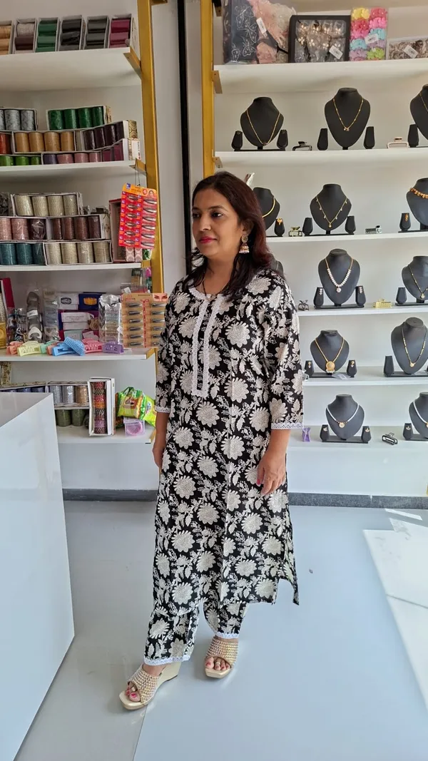 Saisha_Two_Piece_multicolor