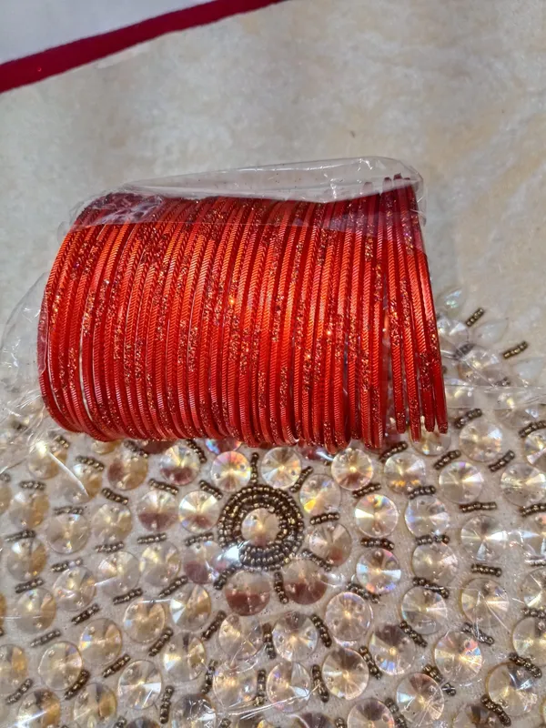 Bangles_Jewellery_multicolor