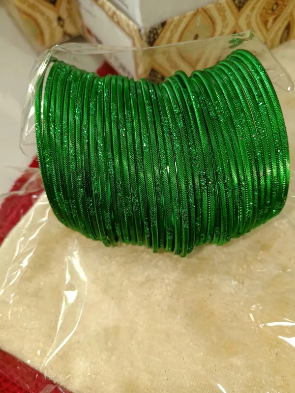 Bangles_Jewellery_multicolor