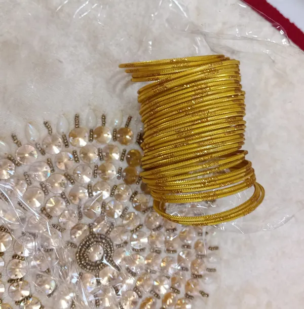 Bangles_Jewellery_multicolor