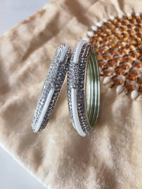 Bangles_Jewellery_multicolor