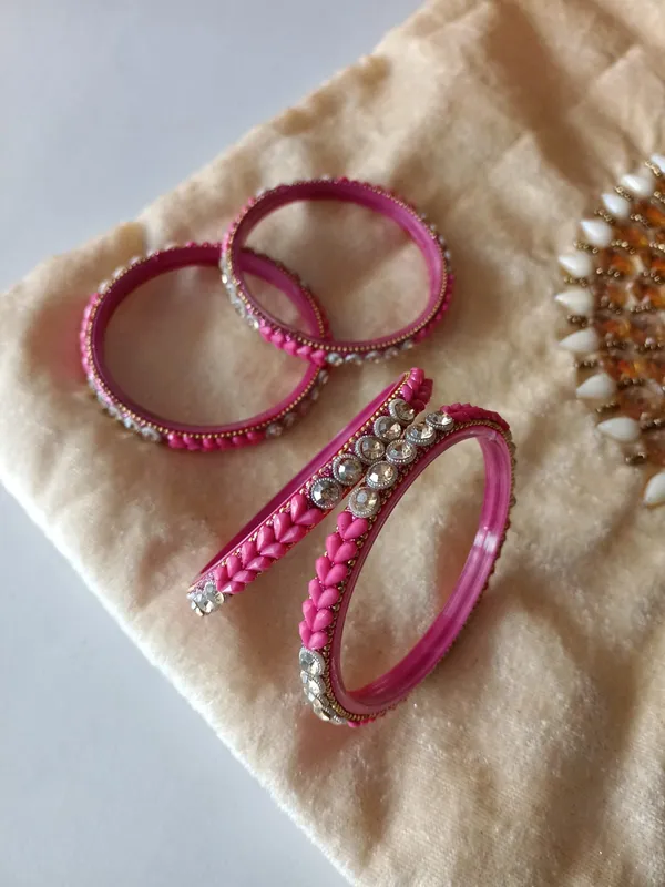 Bangles_Jewellery_multicolor