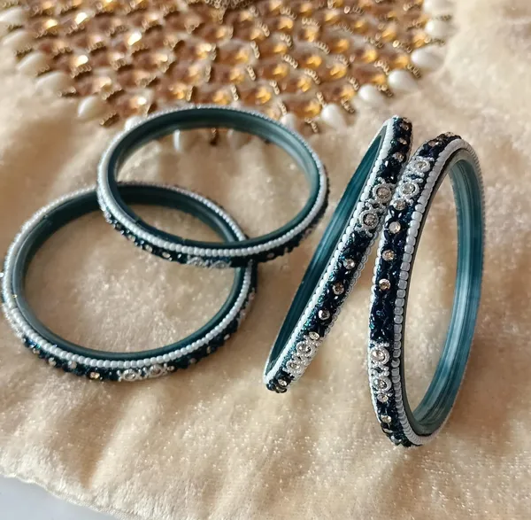Bangles_Jewellery_multicolor
