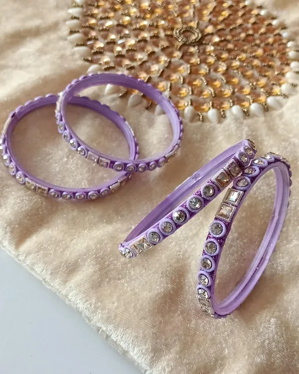 Bangles_Jewellery_multicolor