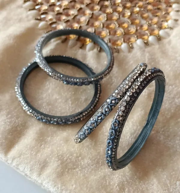 Bangles_Jewellery_multicolor