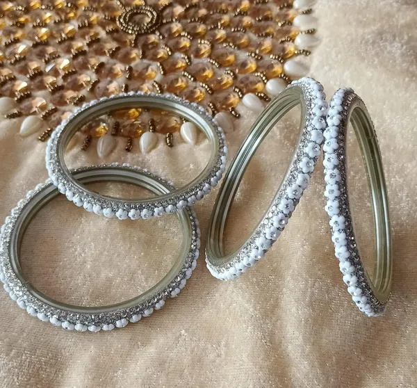 Bangles_Jewellery_multicolor