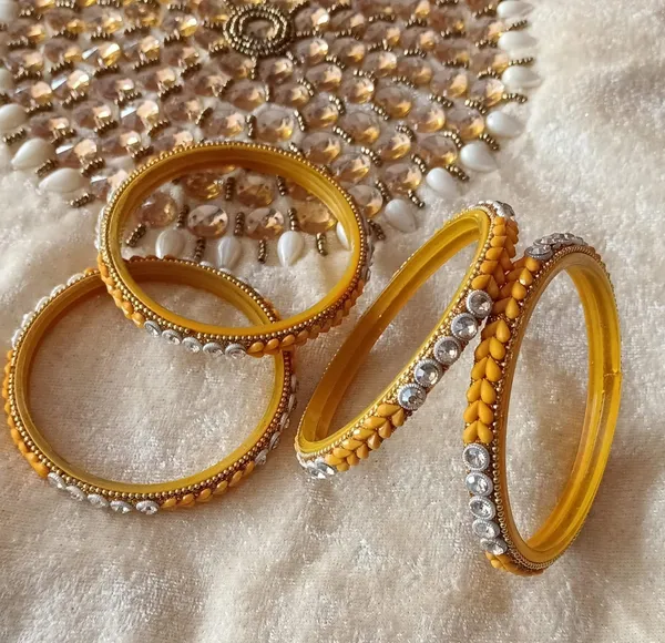 Bangles_Jewellery_multicolor