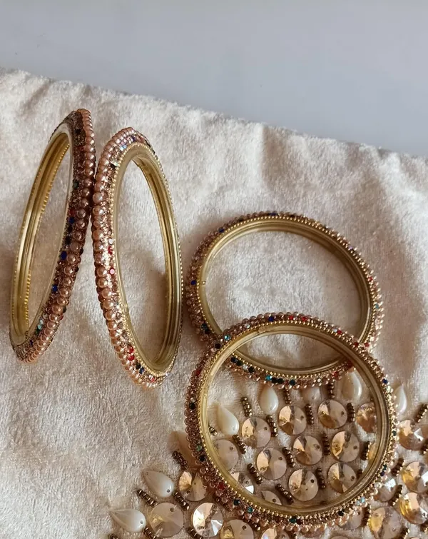 Bangles_Jewellery_multicolor