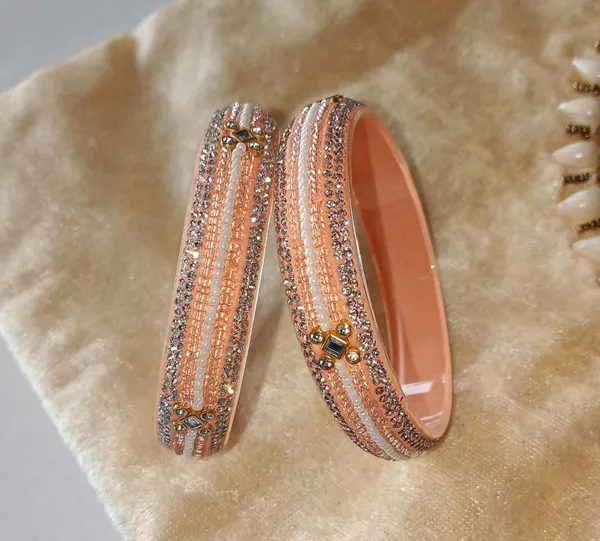 Bangles_Jewellery_multicolor