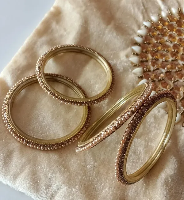 Bangles_Jewellery_multicolor