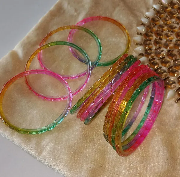 Bangles_Jewellery_multicolor