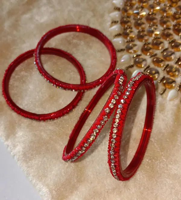 Bangles_Jewellery_multicolor