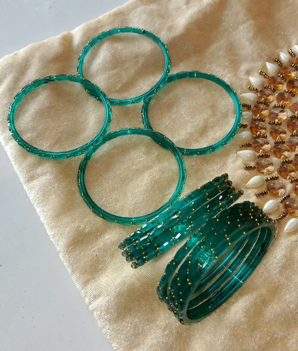 Bangles_Jewellery_multicolor