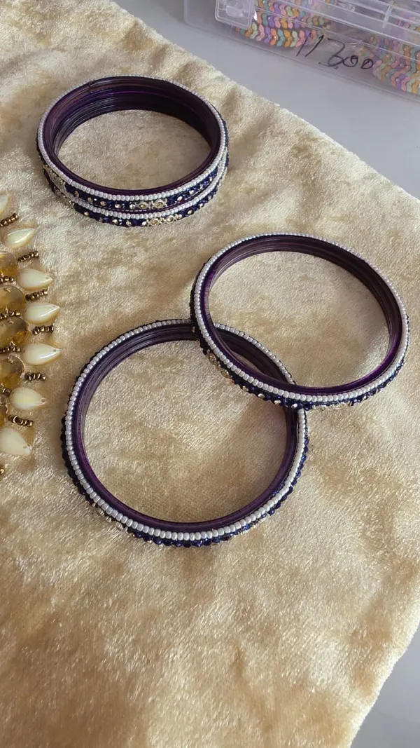 Bangles_Jewellery_multicolor