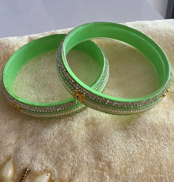 Bangles_Jewellery_multicolor