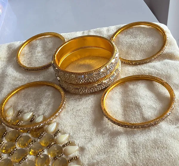Bangles_Jewellery_multicolor