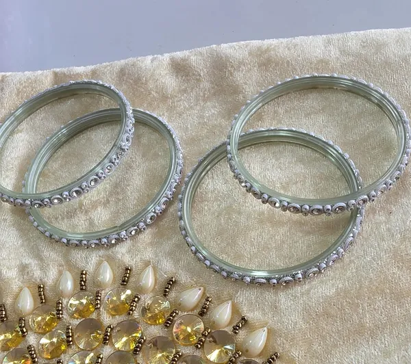 Bangles_Jewellery_multicolor