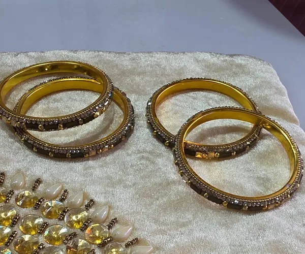 Bangles_Jewellery_multicolor