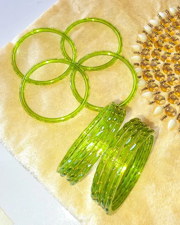 Bangles_Jewellery_multicolor