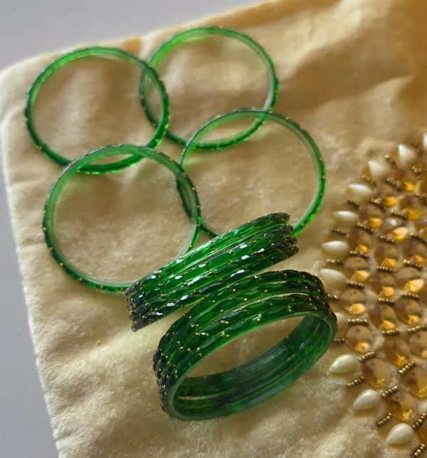 Bangles_Jewellery_multicolor