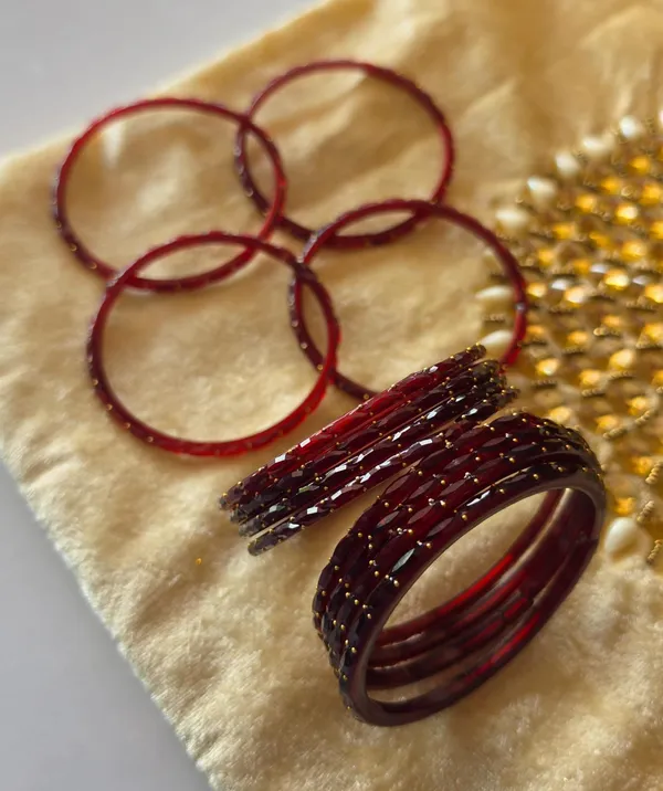Bangles_Jewellery_multicolor