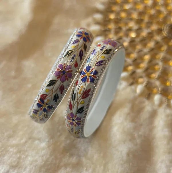 Bangles_Jewellery_multicolor