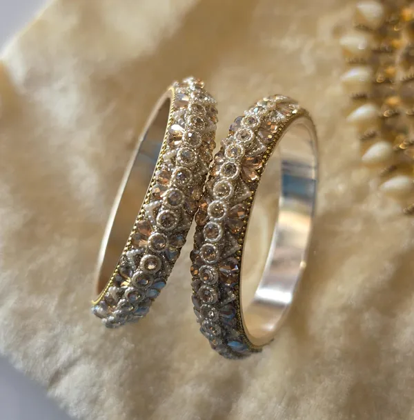 Bangles_Jewellery_multicolor