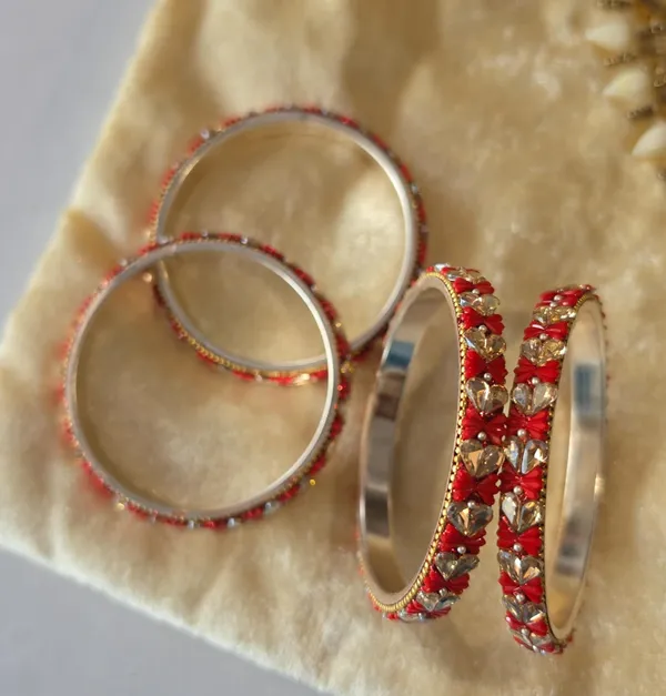 Bangles_Jewellery_multicolor