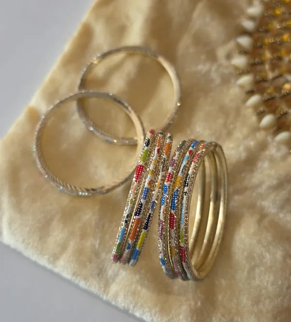 Bangles_Jewellery_multicolor