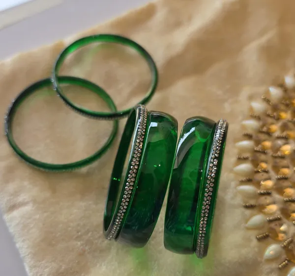 Bangles_Jewellery_multicolor