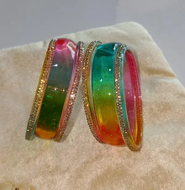 Bangles_Jewellery_multicolor