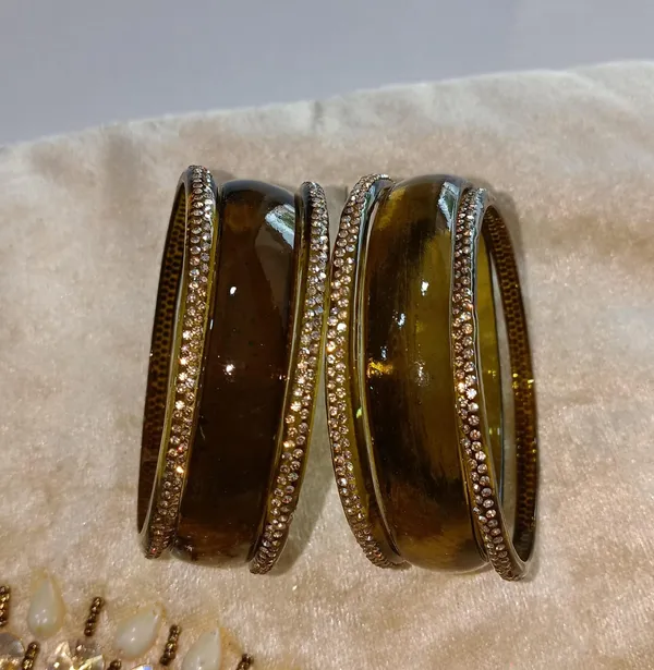 Bangles_Jewellery_multicolor