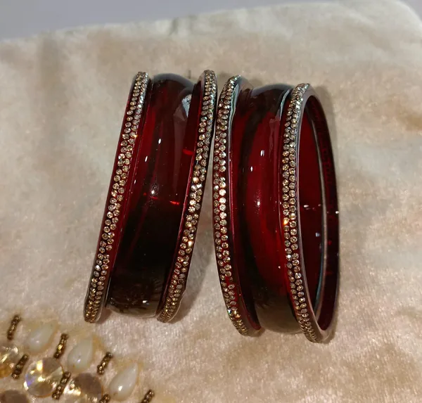 Bangles_Jewellery_multicolor