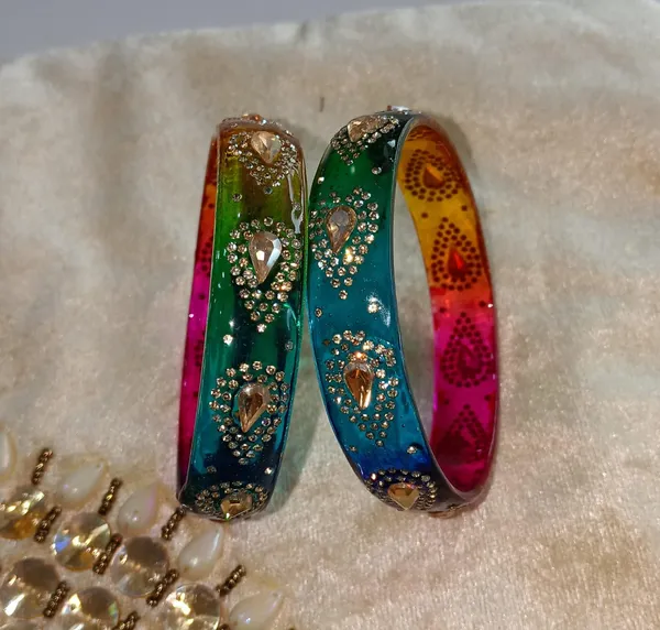 Bangles_Jewellery_multicolor