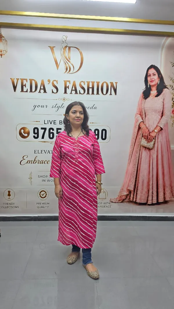 Kurti_15_-_1_Kurti_multicolor
