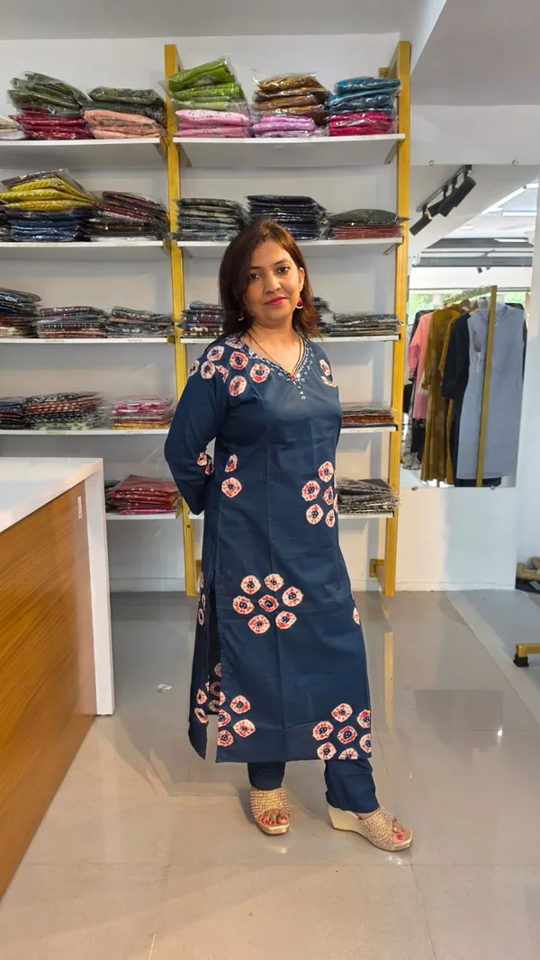 Kanak_Two_Piece_blue